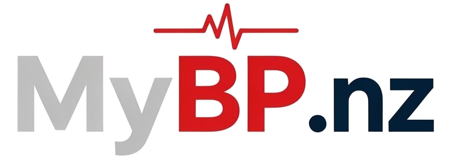 MyBP.nz